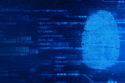 Texas Department of Public Safety