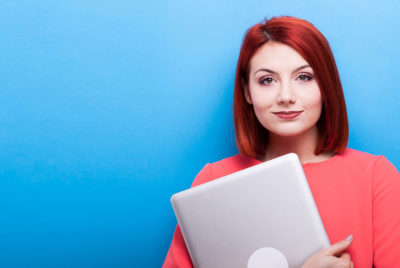 Training the Trainers