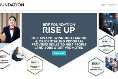 Accessible Content For All