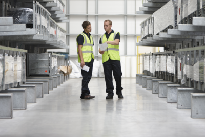 Career & Technology Training